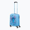 Reisekoffer American Tourister Disney Wavebreaker 36 l stitch universe 5