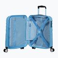 Reisekoffer American Tourister Disney Wavebreaker 36 l stitch universe 6
