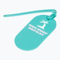 Gepäckanhänger American Tourister Luggage Tag Fun 2 pcs. sun surf repeat 3