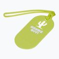 Gepäckanhänger American Tourister Luggage Tag Fun 2 pcs. hands off 3