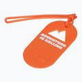 Gepäckanhänger American Tourister Luggage Tag Fun 2 pcs. adventure is calling 3
