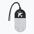 Gepäckanhänger American Tourister Luggage Tag Fun 2 pcs. ready for take off 2