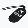 Gepäckanhänger American Tourister Luggage Tag Fun 2 pcs. ready for take off 3