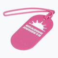 Gepäckanhänger American Tourister Luggage Tag Fun 2 pcs. chasing sunsets 3