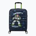 Reisekoffer American Tourister Disney Wavebreaker 36 l Buzz Lightyear