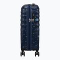 Reisekoffer American Tourister Disney Wavebreaker 36 l Buzz Lightyear 3