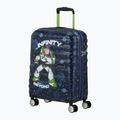 Reisekoffer American Tourister Disney Wavebreaker 36 l Buzz Lightyear 4