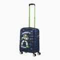 Reisekoffer American Tourister Disney Wavebreaker 36 l Buzz Lightyear 5