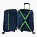 Reisekoffer American Tourister Disney Wavebreaker 36 l Buzz Lightyear 6