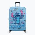 Reisekoffer American Tourister Disney Wavebreaker Spinner 96 l