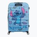 Reisekoffer American Tourister Disney Wavebreaker Spinner 96 l 3