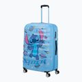Reisekoffer American Tourister Disney Wavebreaker Spinner 96 l 5