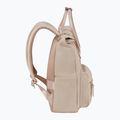 Cityrucksack American Tourister Urban Groove City Mono UG16 17 l beige 4