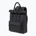 Cityrucksack American Tourister Urban Groove City Mono UG16 17 l black 2