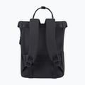 Cityrucksack American Tourister Urban Groove City Mono UG16 17 l black 3
