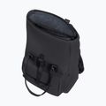 Cityrucksack American Tourister Urban Groove City Mono UG16 17 l black 5