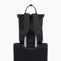 Cityrucksack American Tourister Urban Groove City Mono UG16 17 l black 6