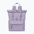 Cityrucksack American Tourister Urban Groove City Mono UG16 17 l lavender