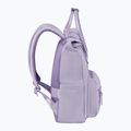 Cityrucksack American Tourister Urban Groove City Mono UG16 17 l lavender 4