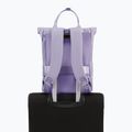 Cityrucksack American Tourister Urban Groove City Mono UG16 17 l lavender 6