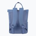 Cityrucksack American Tourister Urban Groove City Mono UG16 17 l storm blue 3