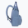 Cityrucksack American Tourister Urban Groove City Mono UG16 17 l storm blue 4