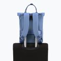 Cityrucksack American Tourister Urban Groove City Mono UG16 17 l storm blue 6