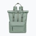 Cityrucksack American Tourister Urban Groove City Mono UG16 17 l iceberg green