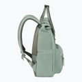 Cityrucksack American Tourister Urban Groove City Mono UG16 17 l iceberg green 4