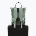 Cityrucksack American Tourister Urban Groove City Mono UG16 17 l iceberg green 6