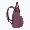 Cityrucksack American Tourister Urban Groove City Mono UG16 17 l galactic mauve 4