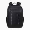 Cityrucksack American Tourister Colourdry 24 l true black
