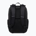 Cityrucksack American Tourister Colourdry 24 l true black 3