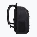Cityrucksack American Tourister Colourdry 24 l true black 4