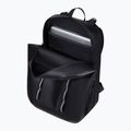 Cityrucksack American Tourister Colourdry 24 l true black 5