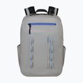 Cityrucksack American Tourister Colourdry 24 l glacial silver