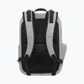 Cityrucksack American Tourister Colourdry 24 l glacial silver 3
