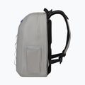 Cityrucksack American Tourister Colourdry 24 l glacial silver 4