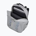 Cityrucksack American Tourister Colourdry 24 l glacial silver 5