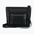 Gürteltasche American Tourister Colourdry M true black