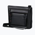 Gürteltasche American Tourister Colourdry M true black 2