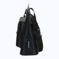 Gürteltasche American Tourister Colourdry M true black 4