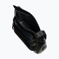 Gürteltasche American Tourister Colourdry M true black 5