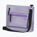 Gürteltasche American Tourister Colourdry M fresh lilac 2