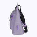 Gürteltasche American Tourister Colourdry M fresh lilac 4