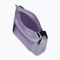 Gürteltasche American Tourister Colourdry M fresh lilac 5