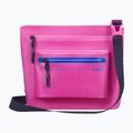 Gürteltasche American Tourister Colourdry M electric fuchsia