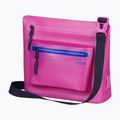 Gürteltasche American Tourister Colourdry M electric fuchsia 2