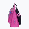 Gürteltasche American Tourister Colourdry M electric fuchsia 4