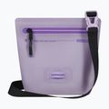 Gürteltasche American Tourister Colourdry S fresh lilac